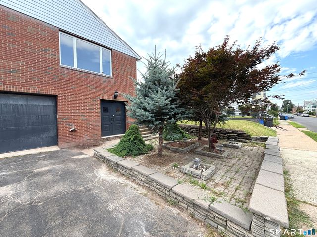 167 George Street, Hartford, CT 06114