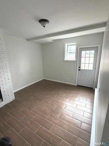 167 George Street, Hartford, CT 06114