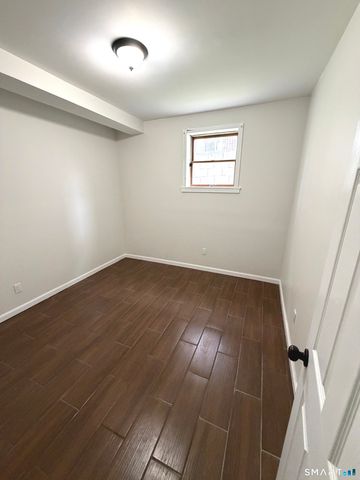 167 George Street, Hartford, CT 06114