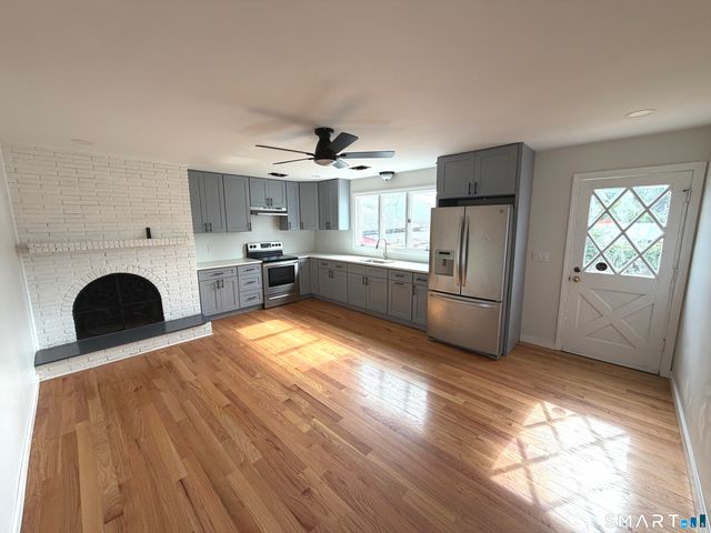 167 George Street, Hartford, CT 06114