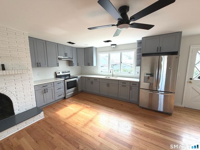 167 George Street, Hartford, CT 06114