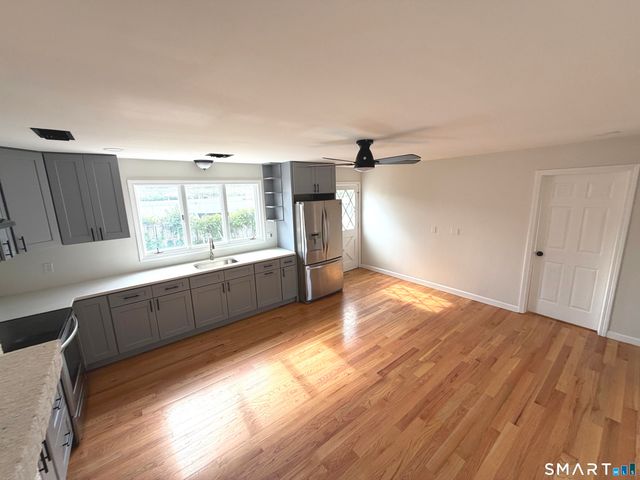 167 George Street, Hartford, CT 06114