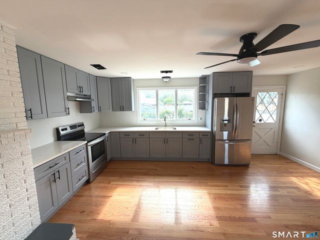 167 George Street, Hartford, CT 06114
