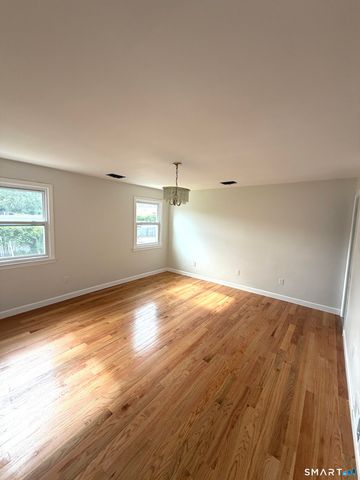 167 George Street, Hartford, CT 06114