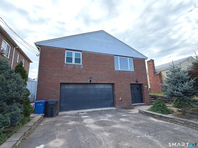 167 George Street, Hartford, CT 06114