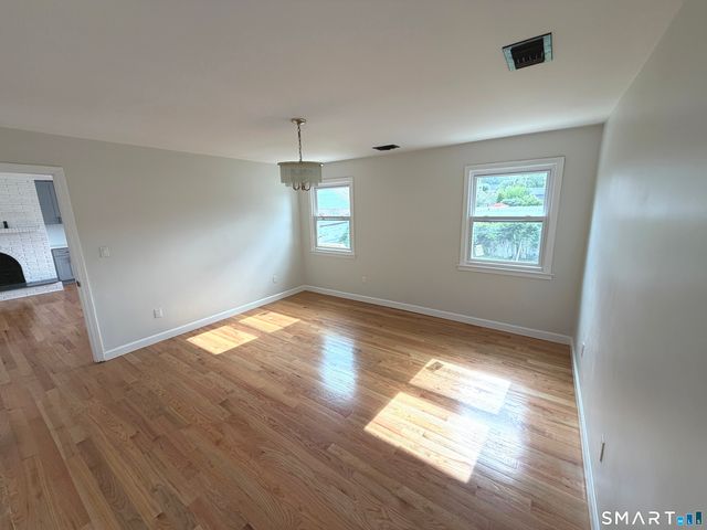 167 George Street, Hartford, CT 06114
