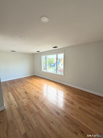 167 George Street, Hartford, CT 06114