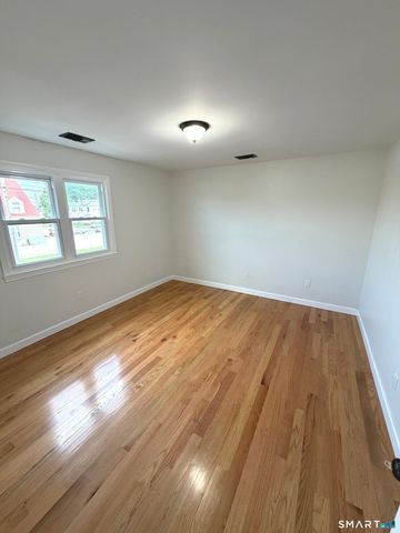 167 George Street, Hartford, CT 06114