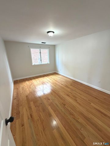 167 George Street, Hartford, CT 06114