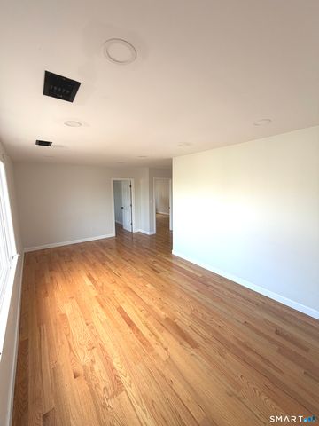 167 George Street, Hartford, CT 06114