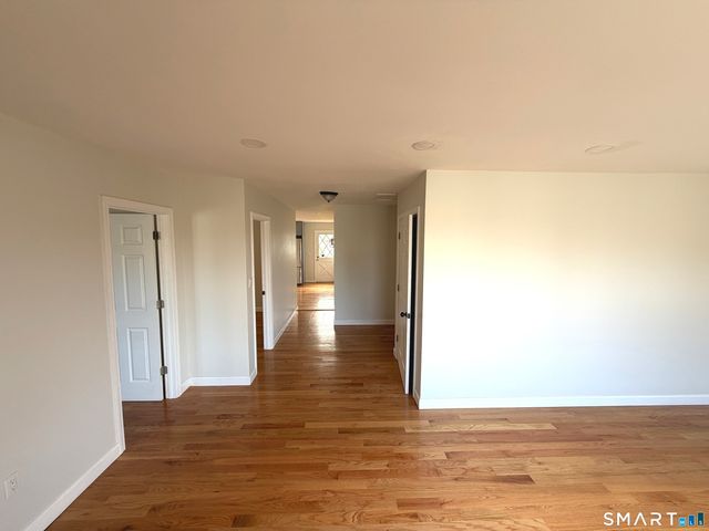 167 George Street, Hartford, CT 06114