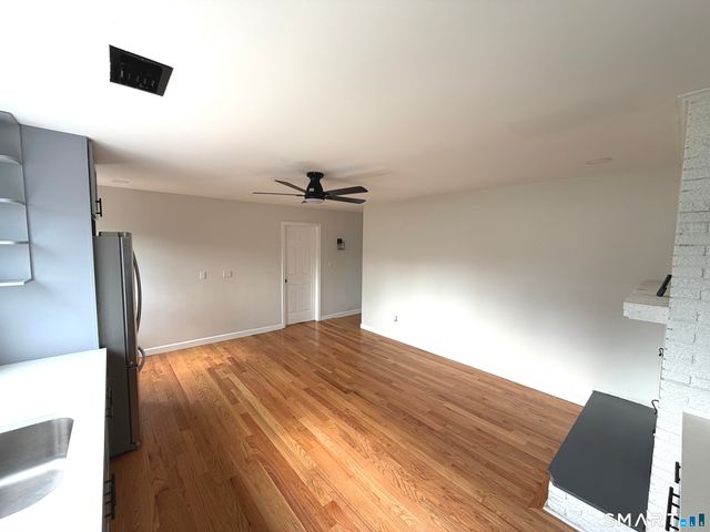 167 George Street, Hartford, CT 06114