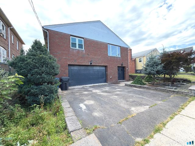 167 George Street, Hartford, CT 06114