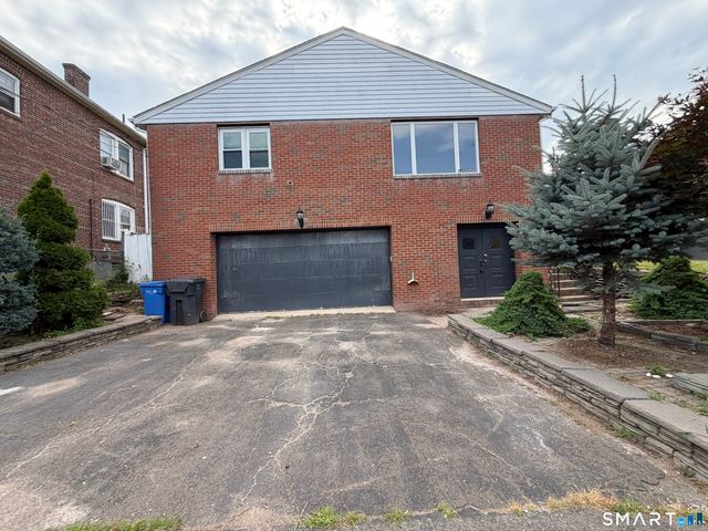 167 George Street, Hartford, CT 06114