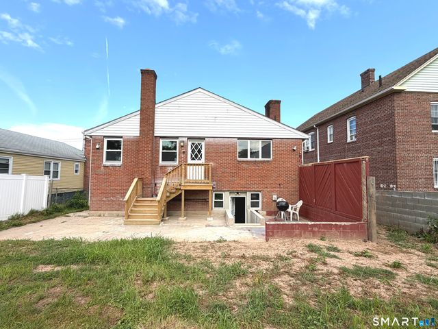 167 George Street, Hartford, CT 06114
