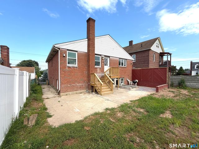 167 George Street, Hartford, CT 06114