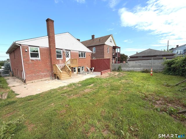 167 George Street, Hartford, CT 06114