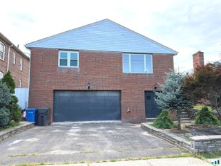 167 George Street, Hartford, CT 06114
