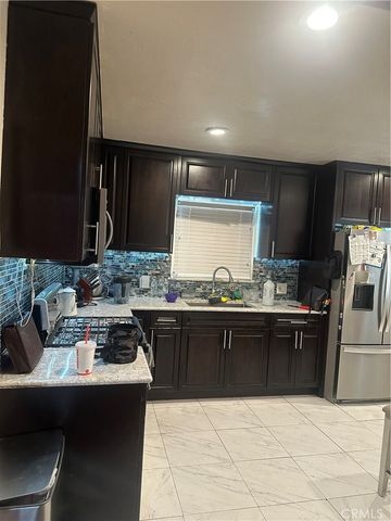 598 E Wilson, Rialto, CA 92376