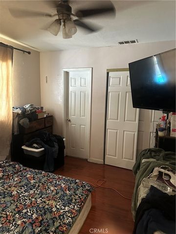 598 E Wilson, Rialto, CA 92376