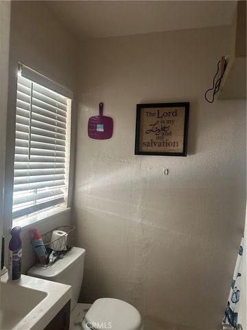 598 E Wilson, Rialto, CA 92376