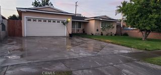 598 E Wilson, Rialto, CA 92376