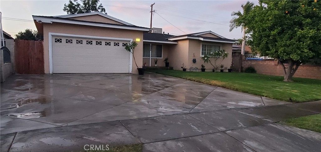 598 E Wilson, Rialto, CA 92376