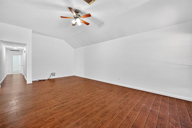 19439 Hillside Springs Circle, Houston, TX 77084