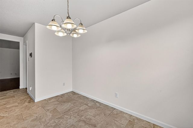 19439 Hillside Springs Circle, Houston, TX 77084