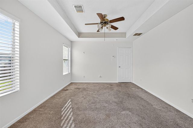 19439 Hillside Springs Circle, Houston, TX 77084