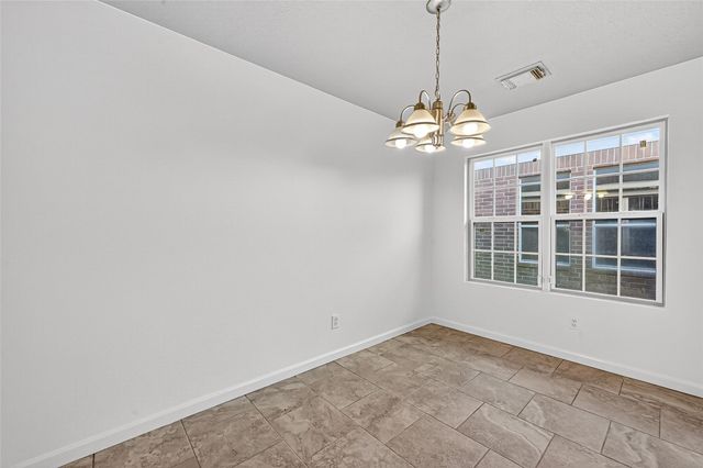 19439 Hillside Springs Circle, Houston, TX 77084