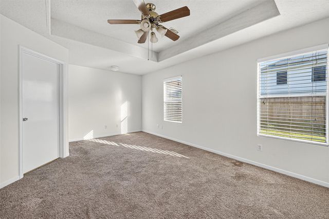 19439 Hillside Springs Circle, Houston, TX 77084
