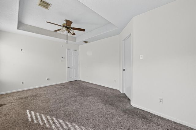 19439 Hillside Springs Circle, Houston, TX 77084