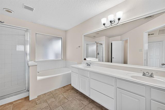 19439 Hillside Springs Circle, Houston, TX 77084