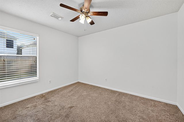 19439 Hillside Springs Circle, Houston, TX 77084