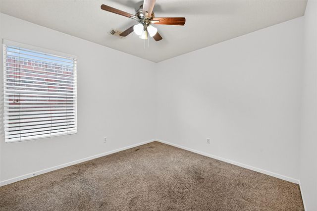19439 Hillside Springs Circle, Houston, TX 77084