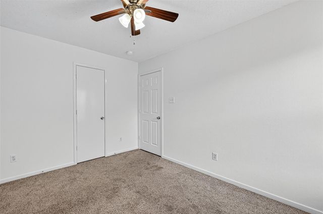 19439 Hillside Springs Circle, Houston, TX 77084