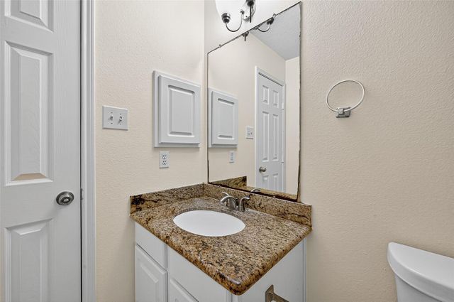 19439 Hillside Springs Circle, Houston, TX 77084
