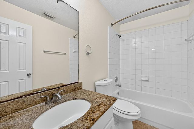 19439 Hillside Springs Circle, Houston, TX 77084