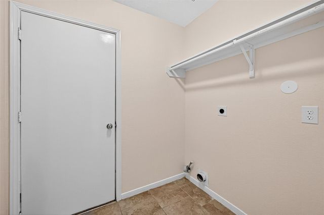 19439 Hillside Springs Circle, Houston, TX 77084