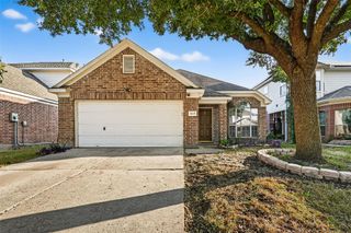 19439 Hillside Springs Circle, Houston, TX 77084
