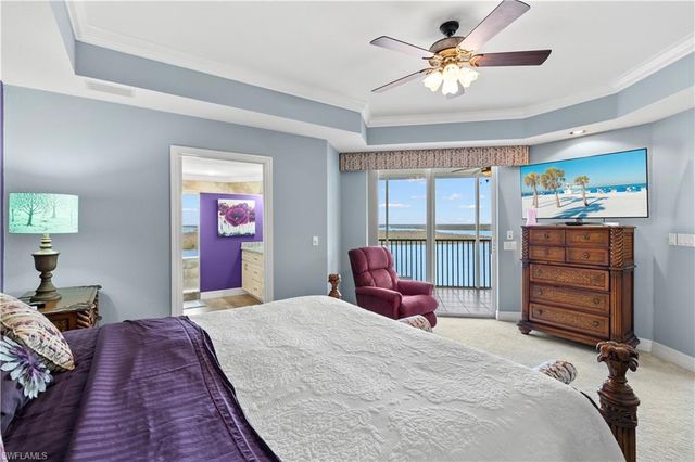 4183 Bay Beach LN 374, Fort Myers Beach, FL 33931