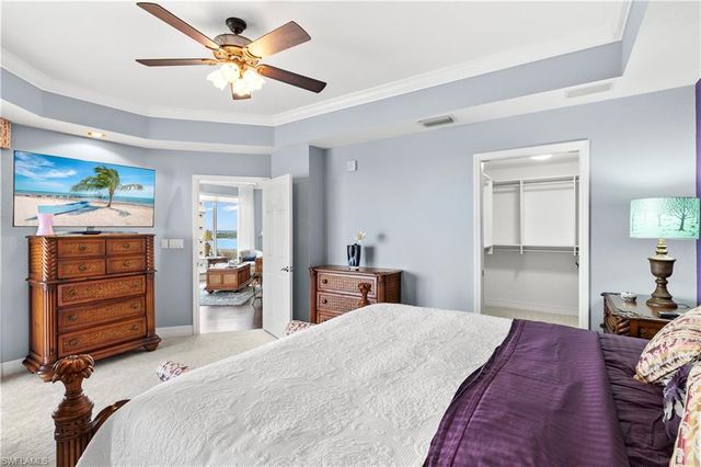 4183 Bay Beach LN 374, Fort Myers Beach, FL 33931