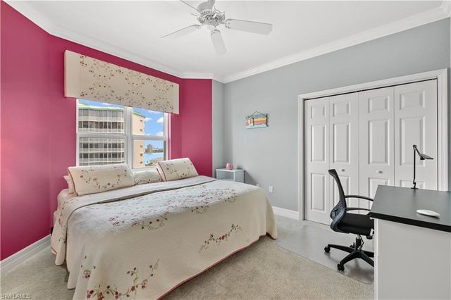 4183 Bay Beach LN 374, Fort Myers Beach, FL 33931