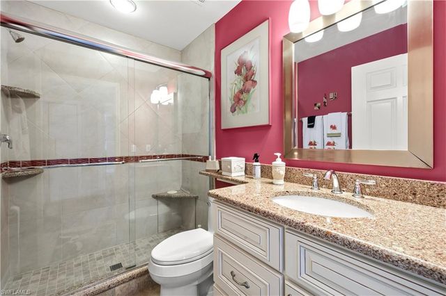 4183 Bay Beach LN 374, Fort Myers Beach, FL 33931