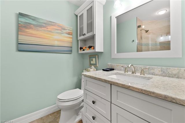 4183 Bay Beach LN 374, Fort Myers Beach, FL 33931