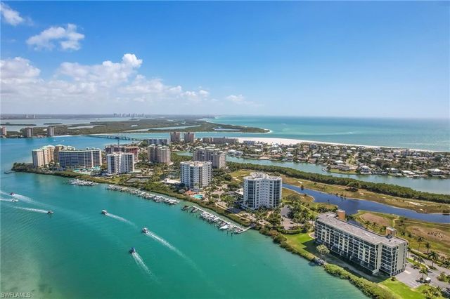 4183 Bay Beach LN 374, Fort Myers Beach, FL 33931