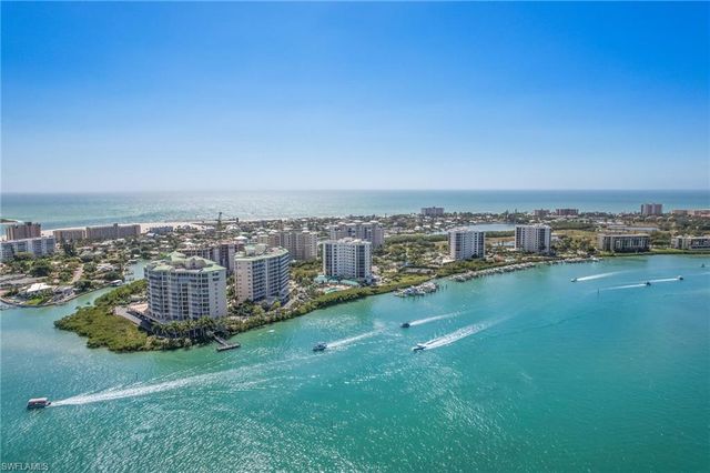 4183 Bay Beach LN 374, Fort Myers Beach, FL 33931