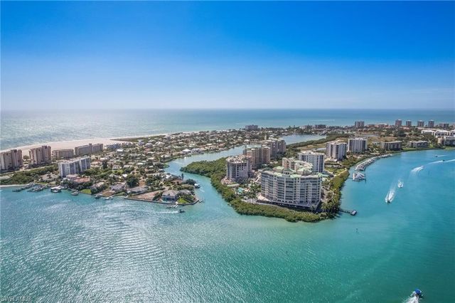 4183 Bay Beach LN 374, Fort Myers Beach, FL 33931