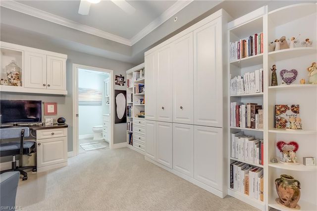 4183 Bay Beach LN 374, Fort Myers Beach, FL 33931